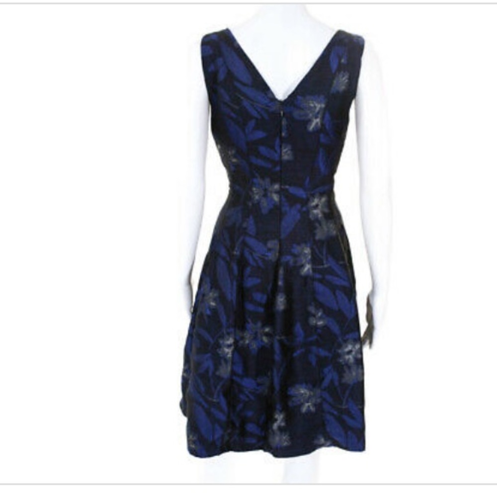 Halston Heritage dress - Picture 2 of 2